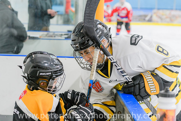 _DSC4462 - 200117