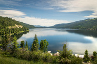 2024-06-05 - Christina Lake
