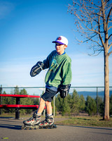 2026-03-20 Kelowna