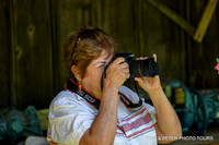 _DSC8591