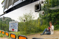 _DSC0431
