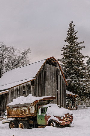 _DSC2509