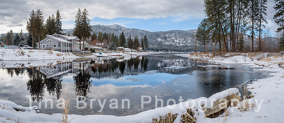 untitled-3216-Pano-Edit
