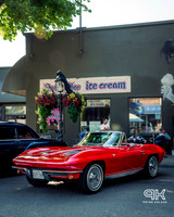 240706 _Z8D2999