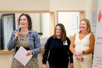 2026-04-18 Phoenix Foundation
