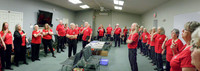 DSC_4111-Pano