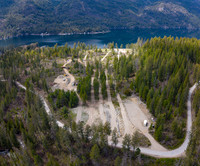 2026 04- 17 Jade / Drone  for internet / Closed