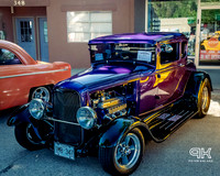 240706 _Z8D3003-Edit