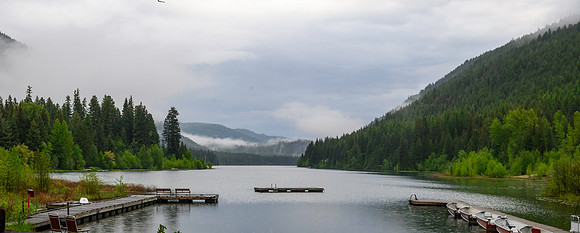 _DSC3038-Pano