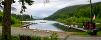 2026-05-23 Jewel Lake