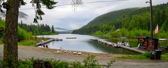 _DSC3035-Pano