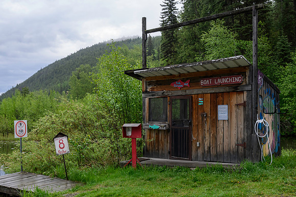 _DSC3046