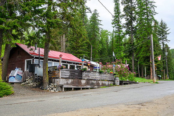 _DSC3044