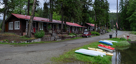 _DSC3047-Pano