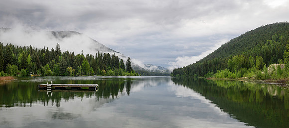 _DSC3063-Pano