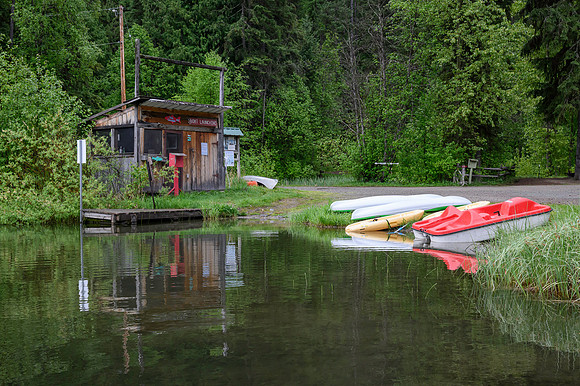 _DSC3071