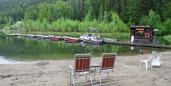 _DSC3074-Pano