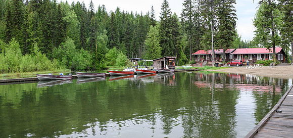 _DSC3079-Pano