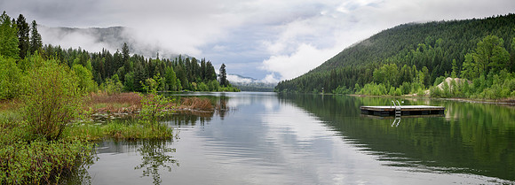 _DSC3085-Pano