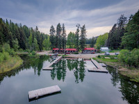 DJI_20260525201441_0007_D