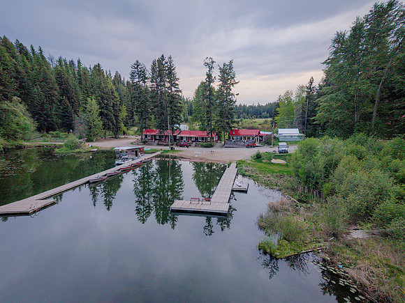 DJI_20260525201407_0005_D