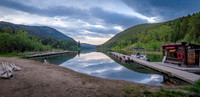 DJI_20260525201153_0001_D-Pano