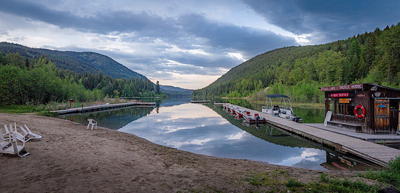 DJI_20260525201153_0001_D-Pano
