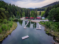 DJI_20260525201516_0008_D