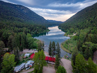 DJI_20260525201819_0012_D