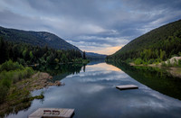 DJI_20260525202129_0019_D-Pano