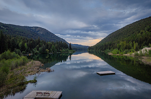 DJI_20260525202129_0019_D-Pano