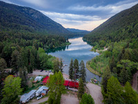 DJI_20260525201833_0013_D