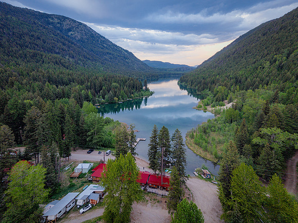 DJI_20260525201833_0013_D