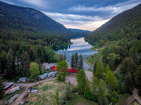 DJI_20260525201851_0014_D