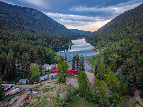 DJI_20260525201851_0014_D