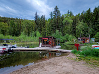 DJI_20260525202324_0022_D