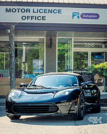 240706 _Z8D3019