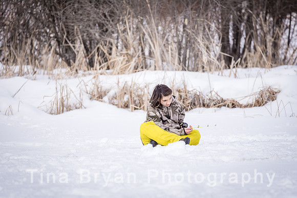 untitled-9083
