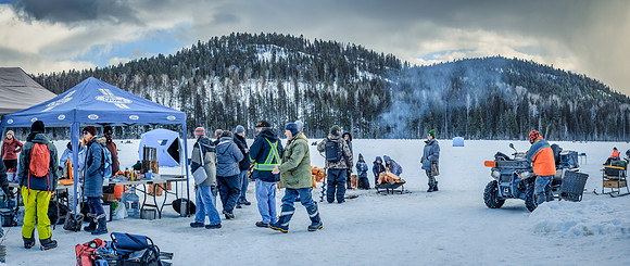 230218_8506038-Pano-Edit