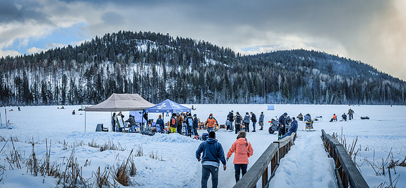 230218_8506040-Pano-Edit