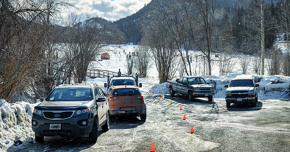 230218_8506006-Pano-Edit