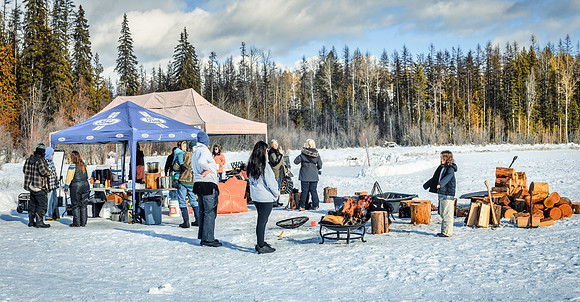 230218_8506011-Pano-Edit