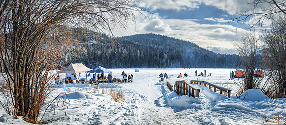 230218_8506009-Pano-Edit