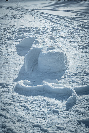 230218_8506028-Edit