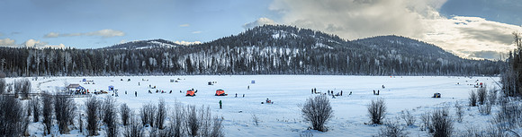 230218_8505999-Pano-Edit-Edit