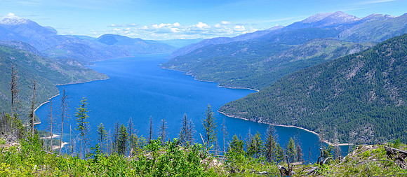 DSC_3817-Pano-Edit