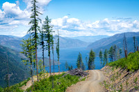 2026-06-20 ATV trip to Renata / Open