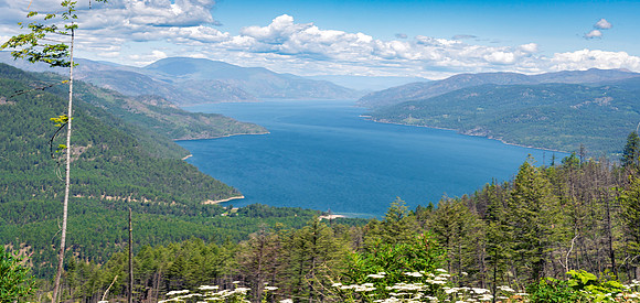 DSC_3869-Pano
