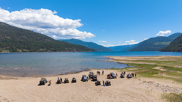 DJI_20260621130335_0091_D