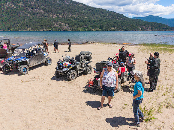 DJI_20260621130446_0093_D